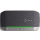 Poly Sync 20+ USB-C M - 685126 - zdjęcie 2